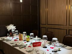 -王品牛排(北京西单店)