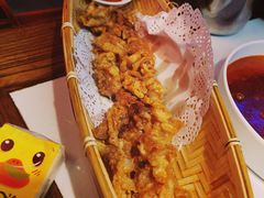 -老天桥蛙炉火锅(姑苏总店)