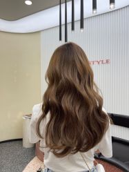 -IP SALON