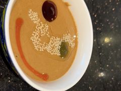 -南门涮肉(上海二店)