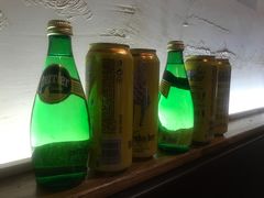 -串大叔炭火烤串·鸡西大冷面刀削面(总店)