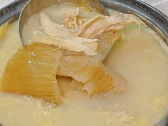 -凤城礼记鱼翅海鲜酒家(新马路总店)