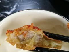 -廖哥泡椒兔(峨眉店)