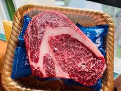 -杭州大厦LSE城市生活超市(杭州大厦店)