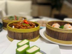 -佳丽海鲜大酒楼(环岛海景店)