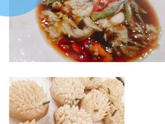 -金时代顺风大酒店(协泰店)