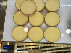 -PAUL LAFAYET 法式甜品(深圳湾万象城店)