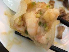 -府城小食馆(金龙宾馆店)