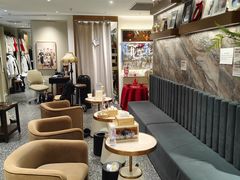 -海马体大师店(上海华润时代广场大师店)