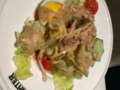 -斗牛士牛排餐厅(大洋百货店)