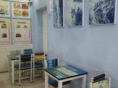 -一心糖水(侨港风情街店)