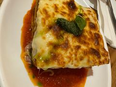 -城市大道红炉披萨烘焙坊