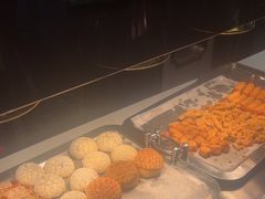 -稻香酒家·34年老字号·港式粤菜(侨光店)