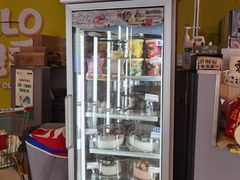 -DQ·蛋糕·冰淇淋(浦江欢乐颂店)