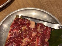 -西塔老太太泥炉烤肉