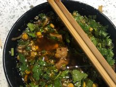 -钢管厂五区小郡肝火锅串串香(总店)