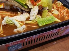-洲晓鱻舟山海鲜(2号店)