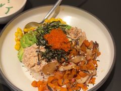 -米仓食堂(正佳广场店)