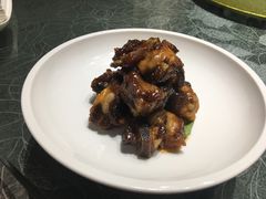 -春发生饭店·非遗(南院门店)