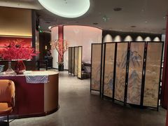 -拾宴(汇智国际商业中心店)