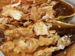 -南楼煎饼(南楼总店)