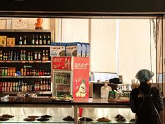 -十二忠手拉面(中华路店)