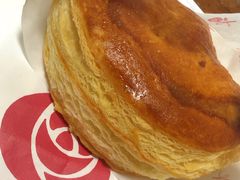 苹果玫瑰派-嘉华饼屋JOY BAKERY(南屏街店)