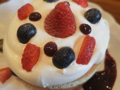 -AFS Cafe & Canteen(闽江二路店)