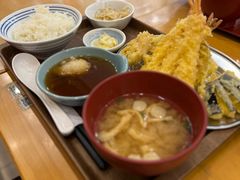 -虹梅食堂·爱蝦乃家