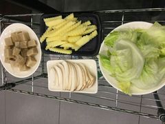 -恩来顺(上海道店)
