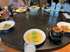 -一麦·龙岛(上海青浦店)