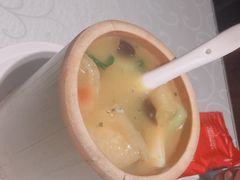 -湖庭壹品鸭王·传统北京烤鸭·别墅私房菜·庭院宵夜(江宁店)