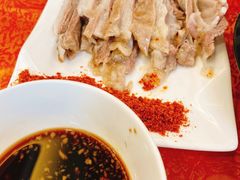 -国强手抓(西夏区店)