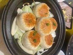 -南海渔村·空中一号