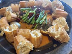 -拾久(朝阳公园店)