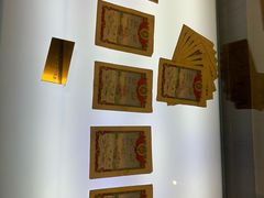 -厨邦酱油文化博览馆