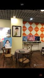 点击看大图 -小鬼当佳儿童摄影(回龙观店)