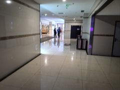 -UME影城(4DX情侣金牛店)