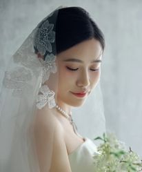 -今生有约婚纱摄影店(景德路店)