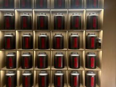 -茗知道茶馆(世博源店)