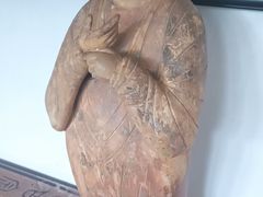 -王家大院