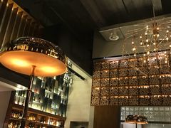 -OGGI TRATTORIA PIZZERIA(深业上城店)
