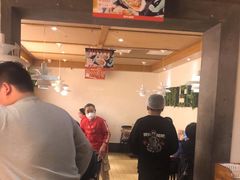-管氏翅吧(国展店)