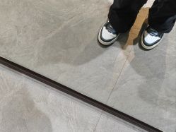 -OCEAN DANCE高空舞蹈室