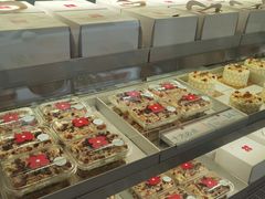 -红花点心局(大观园店)
