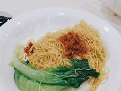 -旺角宝港式茶餐厅(寮步店)