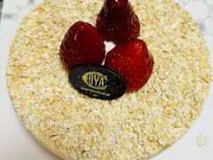-COVA(环贸iapm店)