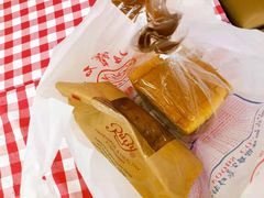 -红宝石·鲜奶小方(昌里店)