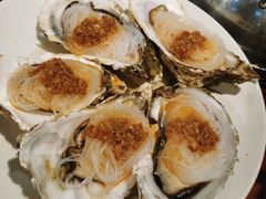 -晓伟海鲜家常菜