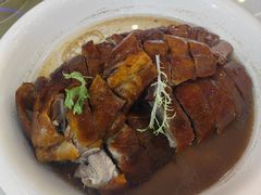 -渔民新村(番禺总店)